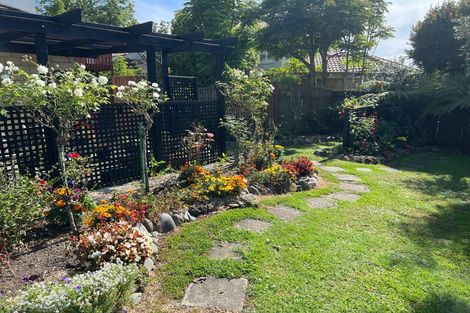 Photo of property in 40 Point View Drive, East Tamaki Heights, Auckland, 2016