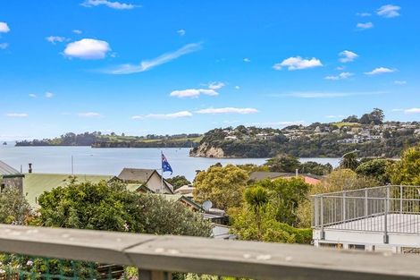 Photo of property in 6 Kotuku Place, Snells Beach, 0920