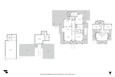 Photo of property in 38 London Street, Saint Marys Bay, Auckland, 1011