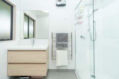 Photo of property in 51 Sunnyhills Avenue, Glenview, Hamilton, 3206