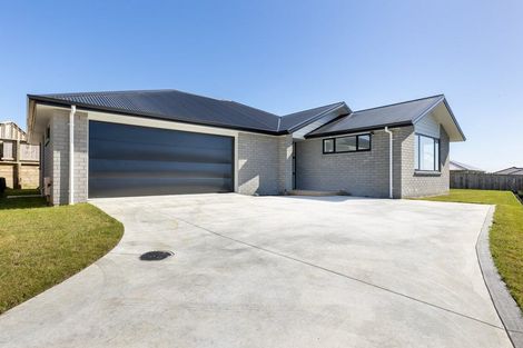 Photo of property in 22 Gateway Drive, Te Awamutu, 3800