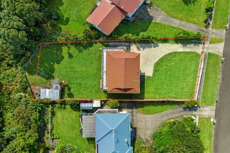 Photo of property in 6 Whakaari Road, Waiotahe, Opotiki, 3198