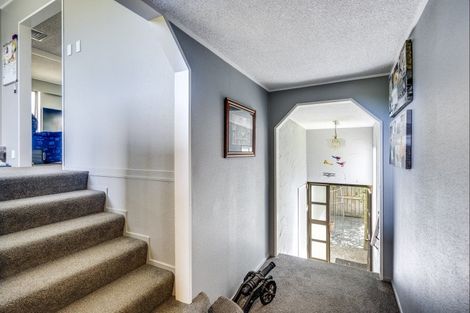 Photo of property in 17 Leeds Place, Tamatea, Napier, 4112