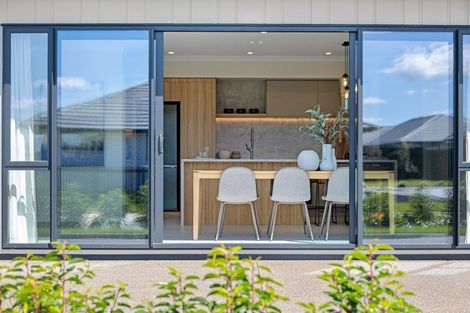 Photo of property in 108 Fairway Drive, Morrinsville, 3300