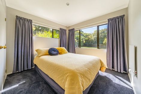 Photo of property in 31a Emerald Hill Drive, Birchville, Upper Hutt, 5018