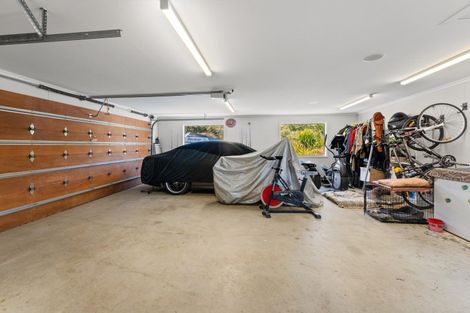 Photo of property in 176 Creamery Road, Ocean View, Dunedin, 9035