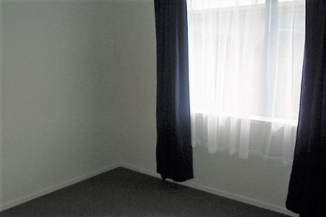 Photo of property in 107 Bryant Road, St Andrews, Hamilton, 3200