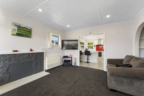 Photo of property in 18a Burden Street, Redwoodtown, Blenheim, 7201