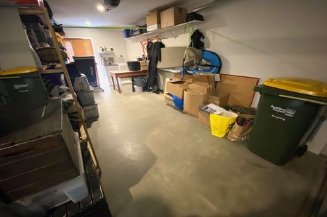 Photo of property in 2 Rarahu Road, Hobsonville, Auckland, 0616