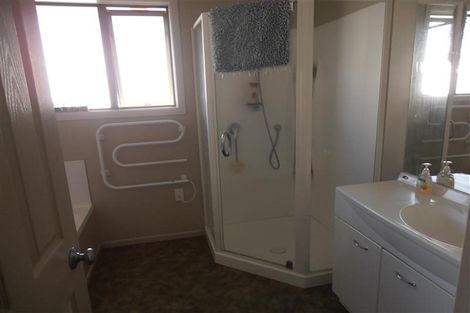 Photo of property in 15a Sutton Street, Richmond, 7020