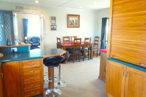 Photo of property in 37 Shaw Street, Temuka, 7920