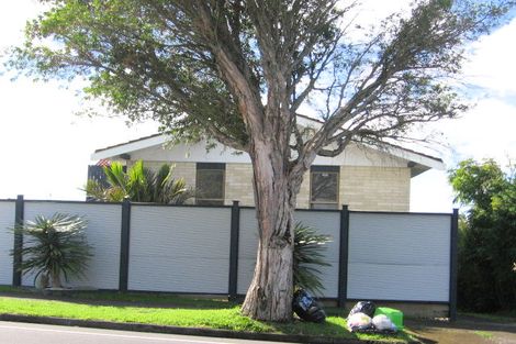 Photo of property in 2/126 Bucklands Beach Road, Bucklands Beach, Auckland, 2012