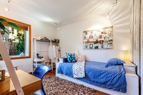 Photo of property in 109 Beresford Street, Bayswater, Auckland, 0622