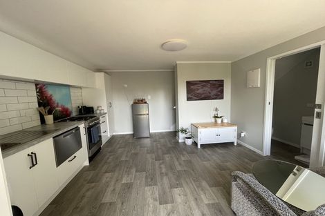 Photo of property in 10 Pamir Place, Welcome Bay, Tauranga, 3112