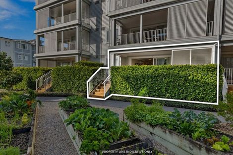 Photo of property in 215 Hibiscus Drive, Orewa, 0931