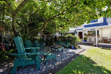 Photo of property in 1327 South Road, Kaitake, New Plymouth, 4374
