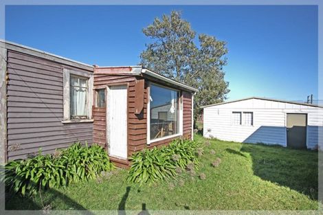 Photo of property in 6a Te Awa Street, Foxton Beach, Foxton, 4815