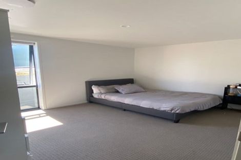 Photo of property in 146 Molesworth Street, New Plymouth, 4312
