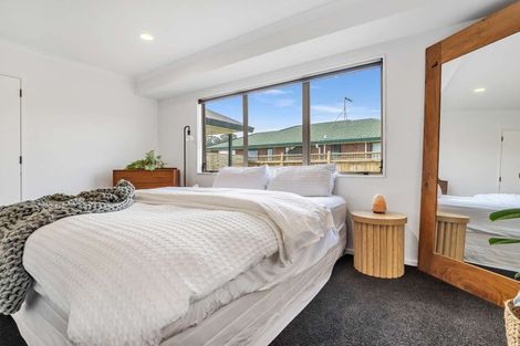 Photo of property in 88 Dixon Road, Glenview, Hamilton, 3206