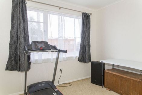 Photo of property in 14 Denmark Street, Dannevirke, 4930