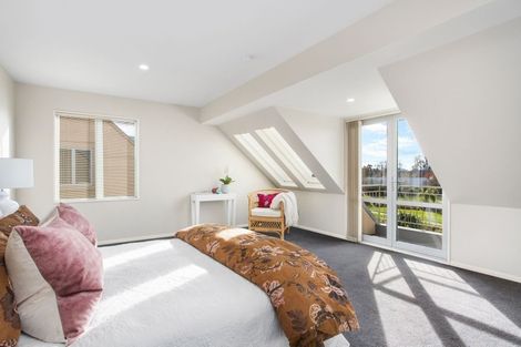 Photo of property in 26 Beechwood Drive, Northwood, Christchurch, 8051