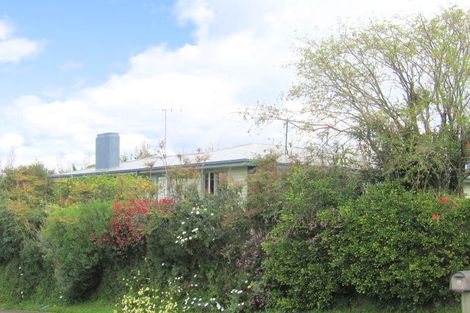 Photo of property in 2 Woodford Avenue, Brookfield, Tauranga, 3110