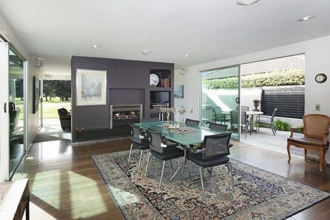 Photo of property in 144 Lake Terrace Road, Burwood, Christchurch, 8061