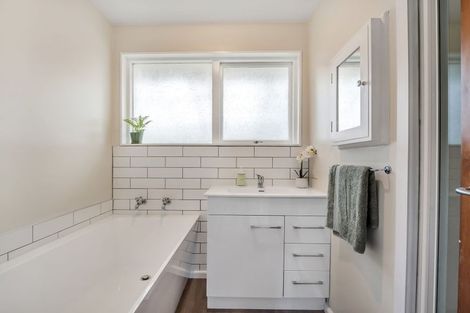 Photo of property in 8 Kalmia Place, Kaiapoi, 7630