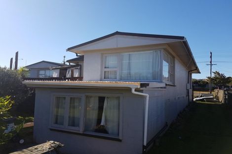 Photo of property in 446 Te Ngae Road, Owhata, Rotorua, 3010