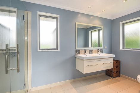 Photo of property in 37 Mariposa Crescent, Aidanfield, Christchurch, 8025