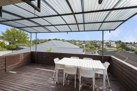 Photo of property in 11 Thomson Avenue, Dinsdale, Hamilton, 3204