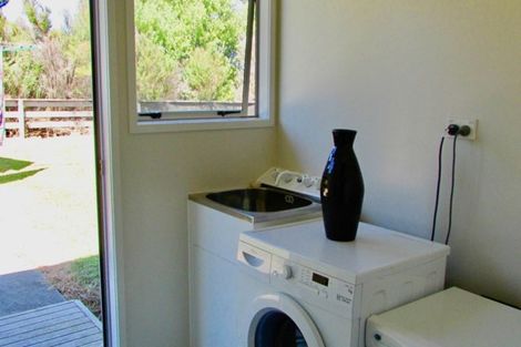 Photo of property in 96 Hansen Road, Te Ti Mangonui, Kerikeri, 0294