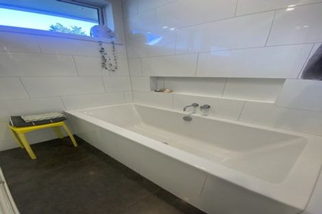 Photo of property in 207 Tudor Avenue, Mayfair, Hastings, 4122