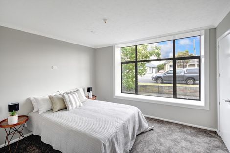 Photo of property in 11 Freyberg Street, Saint Kilda, Dunedin, 9012