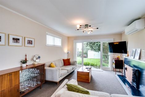 Photo of property in 500 Main North Road, Bay View, Napier, 4104