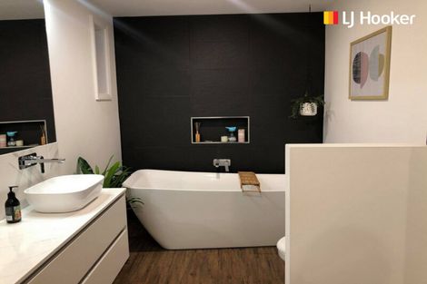 Photo of property in 28 Ethel Street, Wakari, Dunedin, 9010