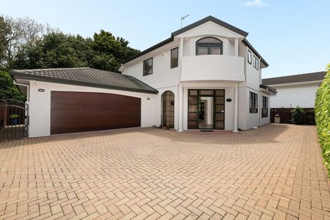 Photo of property in 41 Manuwai Drive, Matua, Tauranga, 3110