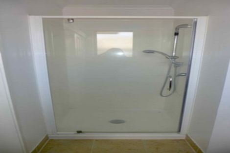 Photo of property in 17 Margarita Rise, Pukekohe, 2120