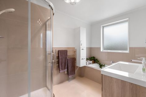 Photo of property in 30 Meadowview Drive, Morrinsville, 3300