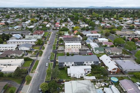 Photo of property in 6 Coates Street, Hamilton East, Hamilton, 3216