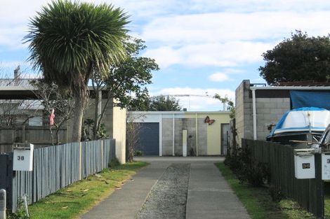 Photo of property in 38 Atherfold Crescent, Greenmeadows, Napier, 4112