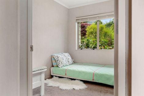 Photo of property in 28 Tuscany Place, Ohauiti, Tauranga, 3112