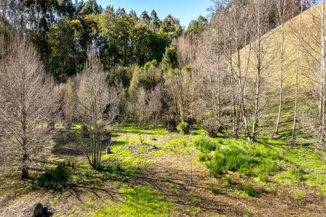 Photo of property in 23 Breckenridge Lane, Puketapu, Napier, 4183