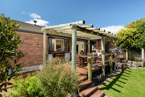 Photo of property in 50 La Colina Place, Bethlehem, Tauranga, 3110