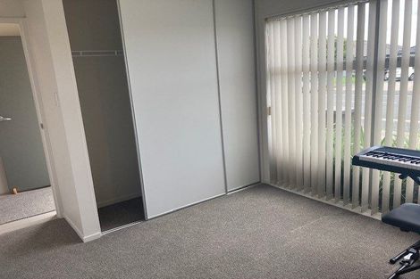 Photo of property in 53 Arion Road, Takanini, 2112