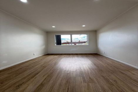 Photo of property in 25a Orly Avenue, Mangere, Auckland, 2022