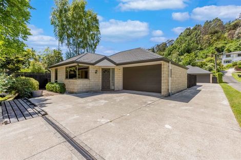 Photo of property in 1/69 Bowenvale Avenue, Cashmere, Christchurch, 8022