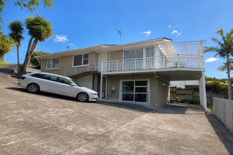 Photo of property in 38 Verbena Road, Birkdale, Auckland, 0626