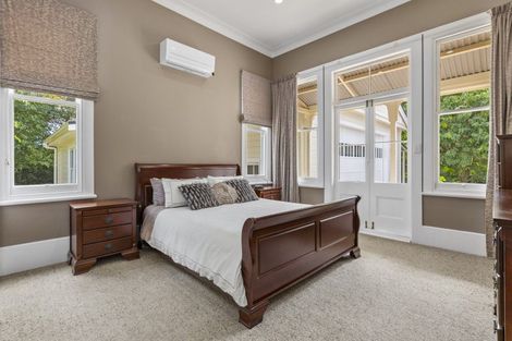 Photo of property in 2/334 White Road, Broadlands, 3081