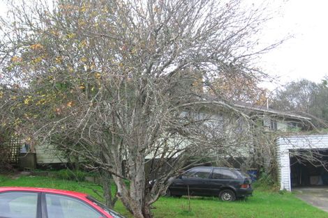 Photo of property in 3 Shale Avenue, Massey, Auckland, 0614